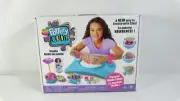 Spin Master Cool Maker Pottery Studio - NIB Pottery Wheel Set