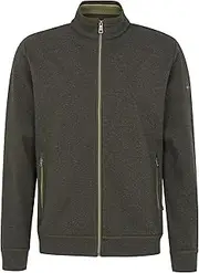 [Bugatti] Men's Sweatshirt