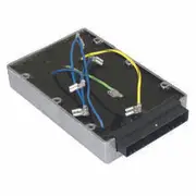 Tridon Ignition Module - TIM048