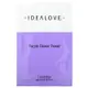 [iHerb] Idealove 紫花粉，1 片美容面膜，0.85 液量盎司（25 毫升）