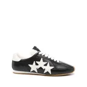 [Amiri] Amiri Pacific Sneakers 36 IT BLACK