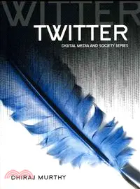 Twitter—Social Communication in the Twitter Age