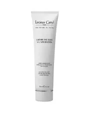 Leonor Greyl Creme de Soin a l'Amarante Detangling & Color-Protecting Conditioner