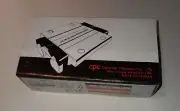 CPC LINEAR GUIDE BEARING V608 0.2-15 - SEALED / NEW