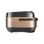 Joyoung New F-40T88-Plus Low Carb IH Induction 8 Cups 4.0L Rice Cooker