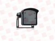 BEA DOOR SENSORS & SECURITY FALCON / FALCON (BRAND NEW)