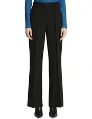 [Sass & Bide] Baroque Pant in Black