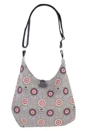 Tied Up Bag--BSI-7TU
