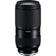 Tamron 50-300mm F4.5-6.3 Di III VC VXD Sony E-Mount Lens