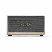 MARSHALL Stanmore II Wireless Bluetooth Speaker White