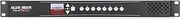 Allen & Heath AHM-32 32 x 32 Audio Matrix Processor