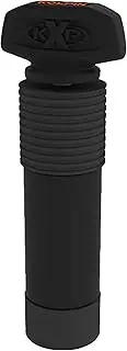 Polaris Lock & Ride UTV Anchor Mounting Kit- Qty 4