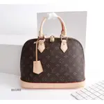 LOUIS VUITTON 路易威登 LV 鏈條包 斜挎包 側背包 肩背包 女包 M53151