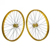 SE BIKES WHL PR 26x1.75 559x24 SE BIKES GD 36 SE BIKES 1s FW SEAL 3/8 GD 110mm