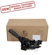 OEM PEUGEOT 107 CITROEN C1 TOYOTA AYGO INDICATOR & LIGHT STALK SWITCH
