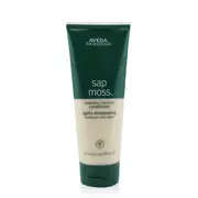 AVEDA - Sap Moss Weightless Hydration Conditioner