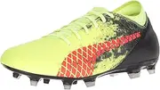 [PUMA] Mens Future 18.4 FG/AG Future 18.4 Fg/Ag
