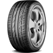 Bridgestone Potenza S001 Tyres 245/50R18 100Y