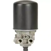800887 065691 AD-SP Style Air Dryer SAE Ports 1/2" in/out 26QE433 Replacement