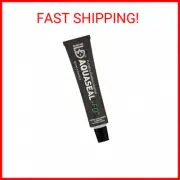 GEAR AID Aquaseal FD Flexible Durable Repair Adhesive (0.75oz) Fixing Tears & Ho