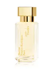 Maison Francis Kurkdjian Gentle Fluidity Gold Eau de Parfum 1.2 oz.