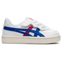 在飛比找momo購物網優惠-【Onitsuka Tiger】Onitsuka Tiger