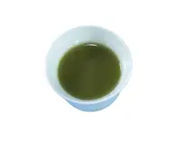 在飛比找樂天市場購物網優惠-日本百年茶廠 京都宇治抹茶粉 500G / 1KG 包裝