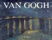 Van Gogh