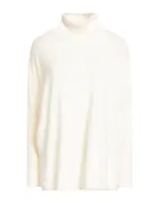 [VICOLO] VICOLO Turtlenecks - Item 14512430