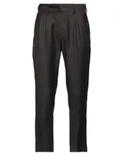 [LIBERTY ROSE] LIBERTY ROSE Pants - Item 30440751