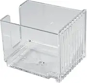 [Nespresso] ORIGINAL Capsule Container for Krups CITIZ XN series Coffee Machines