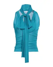 [BLUMARINE] BLUMARINE Tops - Item 10604645