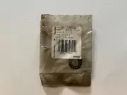 Homelite chainsaw bearing #01075-35