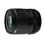 FFUJIFILM XF 23MM F1.4 R LM WR (平行輸入) 二代鏡 送UV保護鏡+吹球清潔組