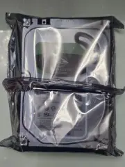 NEW!!! SEAGATE BARRACUDA ST2000DM006 2TB 3.5" SATA 7200 RPM INTERNAL HARD DRIVE