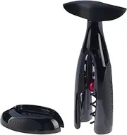 [Le Creuset] Activ-Ball Original Gift Set, Black