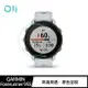 強尼拍賣~Qii GARMIN Forerunner 955 玻璃貼 (兩片裝)