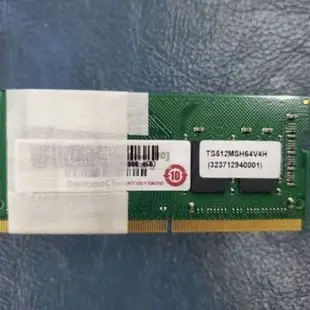筆電記憶體 3C DDR3 DDR3L DDR4 1333 1600 2400 2666 2G 4G 8G 筆電型電腦