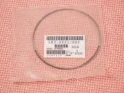 CANON EF 24-105mm f/4L IS USM FRONT LENS GROUP SPACER REPAIR PART YB2-0901-000