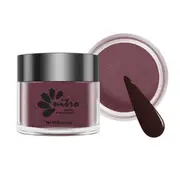 Nitro SNS Gelish Dip Dipping & Acrylic Nail Powder 144 - 56g