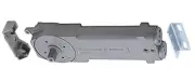 kaba Overhead Concealed Closer 90 Degree Hold Open Extended Spindle - Size 3