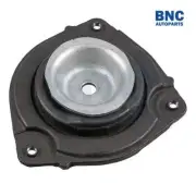 Front Left Top Strut Support Mount for NISSAN LEAF from 2010 to 2023 - Apec
