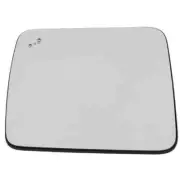 Genuine Ford Mirror Glass M2DZ17K707B