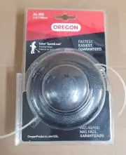 Oregon 24-200 Trimmer Head - Bolens, Homelite, Ryobi, Troy-Bilt