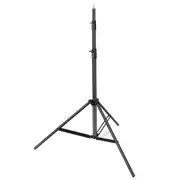 2.8m Professional Light Stand for Studio Lighting Photo and Video
