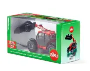 SIKU 3067 1:32 Manitou MLT840 Teleskoplader