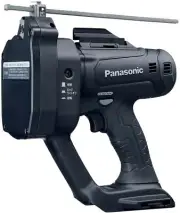 Panasonic 18/14.4V Cordless Electric Threaded Rod Cutter EZ45A9X-B Body Only