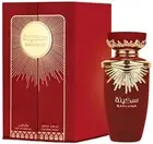Lattafa Sakeena E.D.P Unisex 100ml / 3.4 FL oz Men Women Perfume