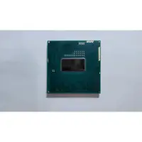 在飛比找蝦皮購物優惠-筆電 Intel Core i5-4200M SR1HA C