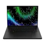 【收二手、損壞品、屍體】雷蛇 RAZER BLADE 16 4080